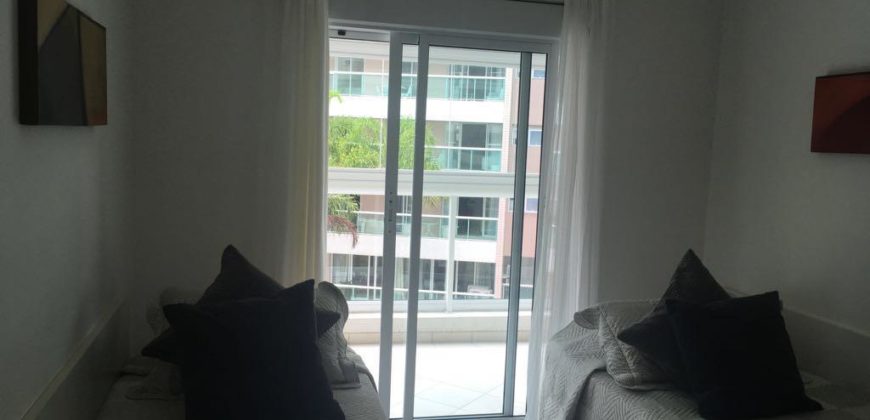 Apartamento à venda no Ilha da Madeira Resort rv009