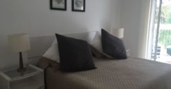 Apartamento à venda no Ilha da Madeira Resort rv009