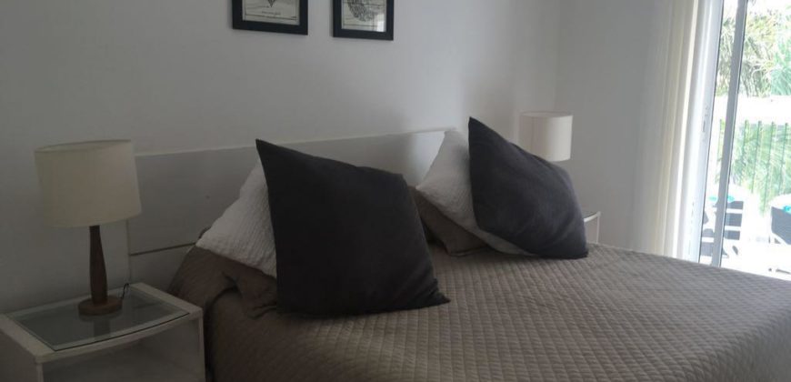 Apartamento à venda no Ilha da Madeira Resort rv009