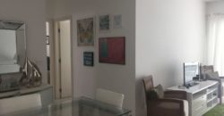 Apartamento à venda no Ilha da Madeira Resort rv009