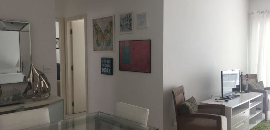 Apartamento à venda no Ilha da Madeira Resort rv009
