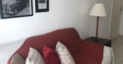 Apartamento à venda no Ilha da Madeira Resort rv009