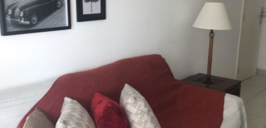 Apartamento à venda no Ilha da Madeira Resort rv009