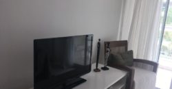 Apartamento à venda no Ilha da Madeira Resort rv009