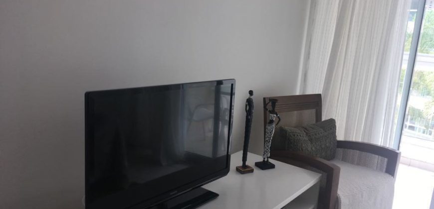 Apartamento à venda no Ilha da Madeira Resort rv009