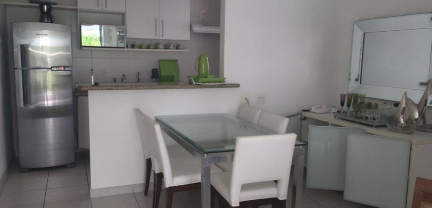 Apartamento à venda no Ilha da Madeira Resort rv009