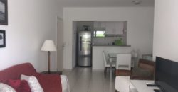 Apartamento à venda no Ilha da Madeira Resort rv009