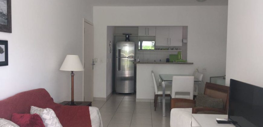 Apartamento à venda no Ilha da Madeira Resort rv009