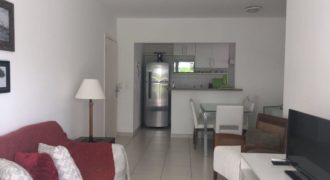 Apartamento à venda no Ilha da Madeira Resort rv009