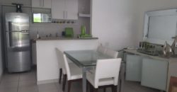 Apartamento à venda no Ilha da Madeira Resort rv009
