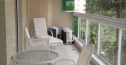 Apartamento à venda no Ilha da Madeira Resort rv009