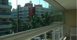 Apartamento à venda no Ilha da Madeira Resort rv009