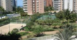Apartamento à venda no Ilha da Madeira Resort rv009