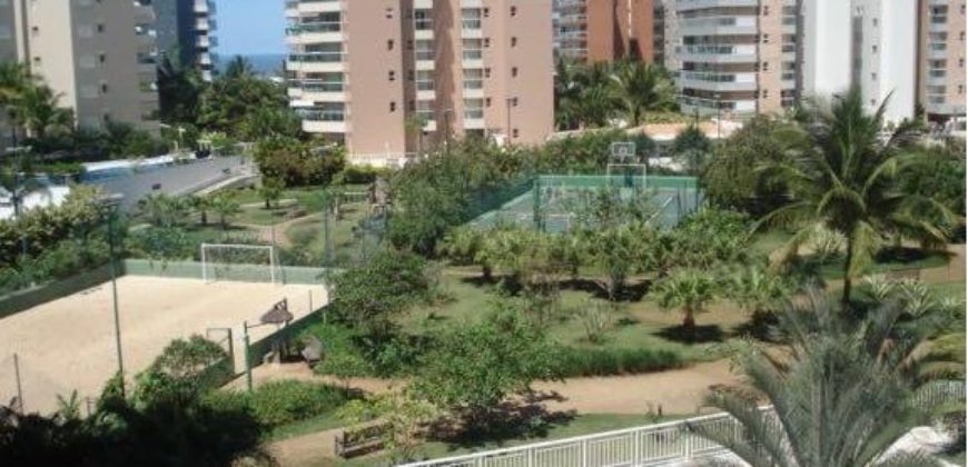 Apartamento à venda no Ilha da Madeira Resort rv009