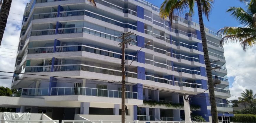 Apartamento 3 dormitórios na Riviera para Temporada rt007