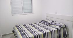 Apartamento 3 dormitórios na Riviera para Temporada rt007