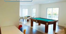 Apartamento 3 dormitórios na Riviera para Temporada rt007