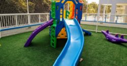Apartamento 3 dormitórios na Riviera para Temporada rt007