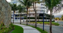 Apartamento 3 dormitórios na Riviera para Temporada rt007