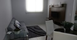 Flat para temporada no Ilha da Madeira it010