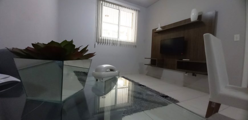 Flat para temporada no Ilha da Madeira it010