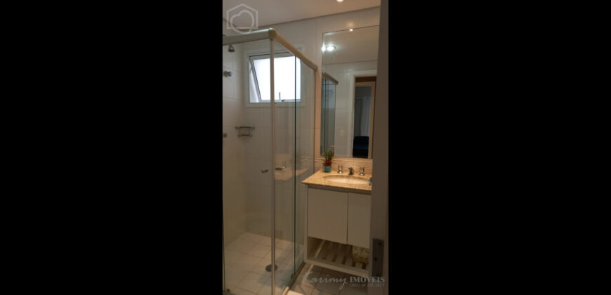 Apartamento locação temporada Ilha da Madeira it001