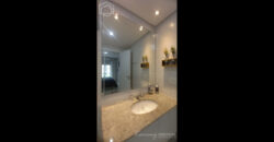 Apartamento locação temporada Ilha da Madeira it001