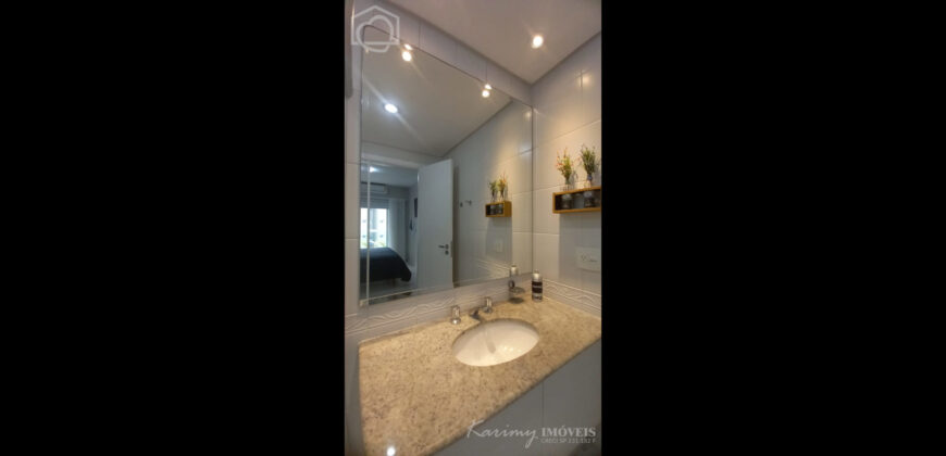 Apartamento locação temporada Ilha da Madeira it001
