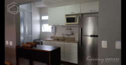 Apartamento locação temporada Ilha da Madeira it001