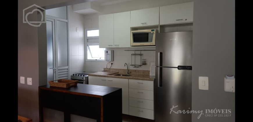 Apartamento locação temporada Ilha da Madeira it001