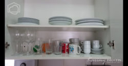Apartamento locação temporada Ilha da Madeira it001