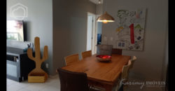 Apartamento locação temporada Ilha da Madeira it001