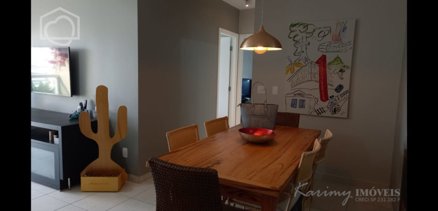 Apartamento locação temporada Ilha da Madeira it001