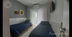 Apartamento locação temporada Ilha da Madeira it001