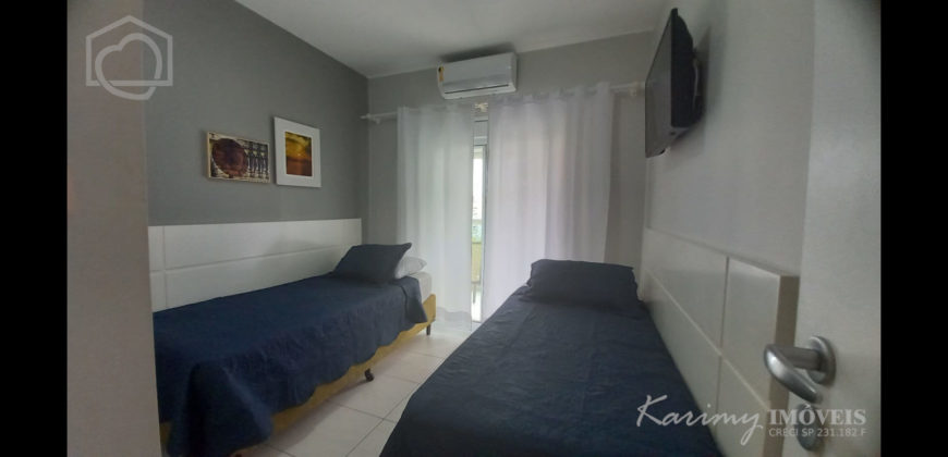 Apartamento locação temporada Ilha da Madeira it001