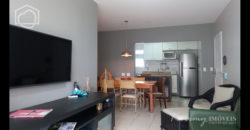 Apartamento locação temporada Ilha da Madeira it001