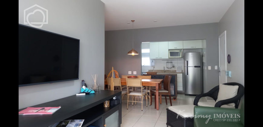 Apartamento locação temporada Ilha da Madeira it001