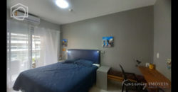 Apartamento locação temporada Ilha da Madeira it001