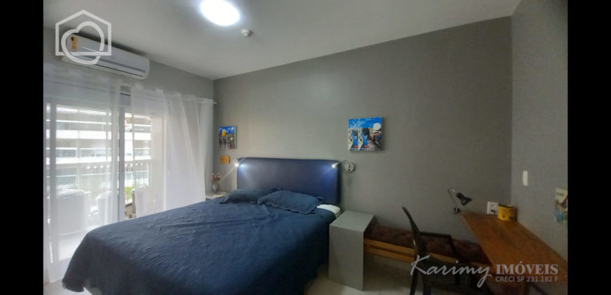 Apartamento locação temporada Ilha da Madeira it001