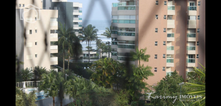 Apartamento locação temporada Ilha da Madeira it001