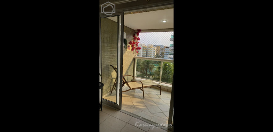 Apartamento locação temporada Ilha da Madeira it001