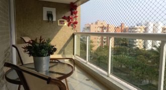 Apartamento locação temporada Ilha da Madeira it001