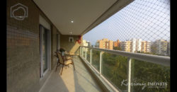 Apartamento locação temporada Ilha da Madeira it001