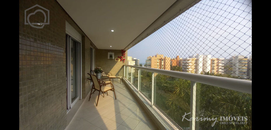Apartamento locação temporada Ilha da Madeira it001