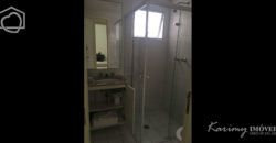Apartamento locação temporada Ilha da Madeira it003