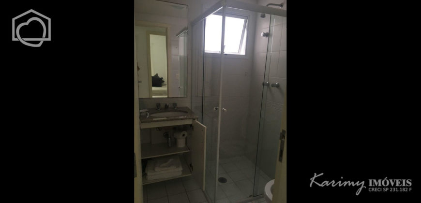 Apartamento locação temporada Ilha da Madeira it003