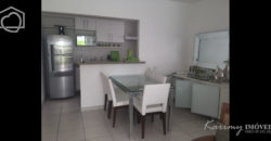 Apartamento locação temporada Ilha da Madeira it003