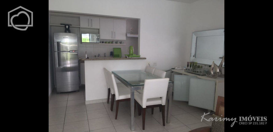 Apartamento locação temporada Ilha da Madeira it003