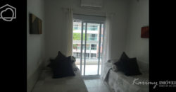 Apartamento locação temporada Ilha da Madeira it003
