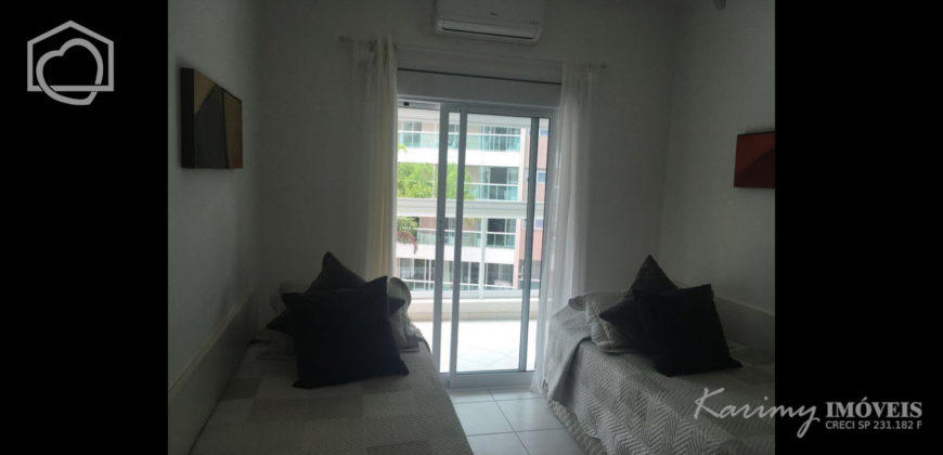 Apartamento locação temporada Ilha da Madeira it003